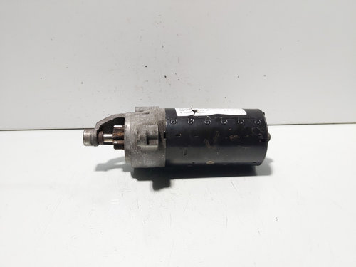 Electromotor, cod 03L911021E, Audi A4 Allroad (8KH, B8) 2.0 TDI, CAG , 6 vit man (idi:666929)