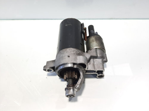 Electromotor, cod 03L911021E, Audi A4 Allroad (8KH, B8) 2.0 TDI, CAG, cutie automata (idi:478941)