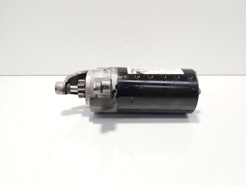 Electromotor, cod 03L911021E, Audi A4 Avant (8K5, B8) 2.0 TDI, CGL, cutie automata (id:624652)