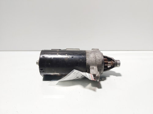 Electromotor, cod 03L911021E, Audi A4 Avant (8K5, B8), 2.0 TDI, CGL, cutie automata (id:667989)