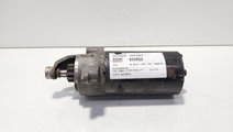 Electromotor, cod 03L911021E, Audi A4 Avant (8K5, ...