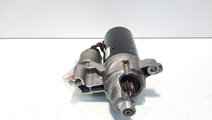 Electromotor, cod 03L911021E, Audi A4 Avant (8K5, ...