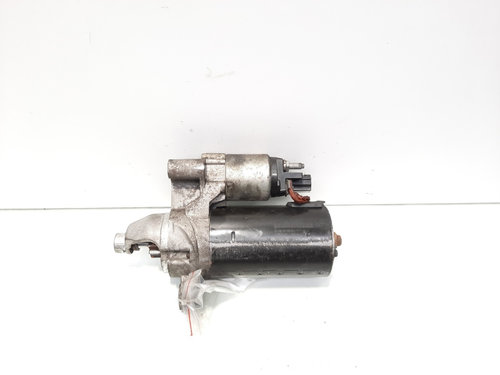 Electromotor, cod 03L911021E, Audi A5 (8T3), 2.0 TDI, CAG, cutie automata (idi:592041)