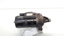 Electromotor, cod 03L911021E, Audi A6 Avant (4G5, ...