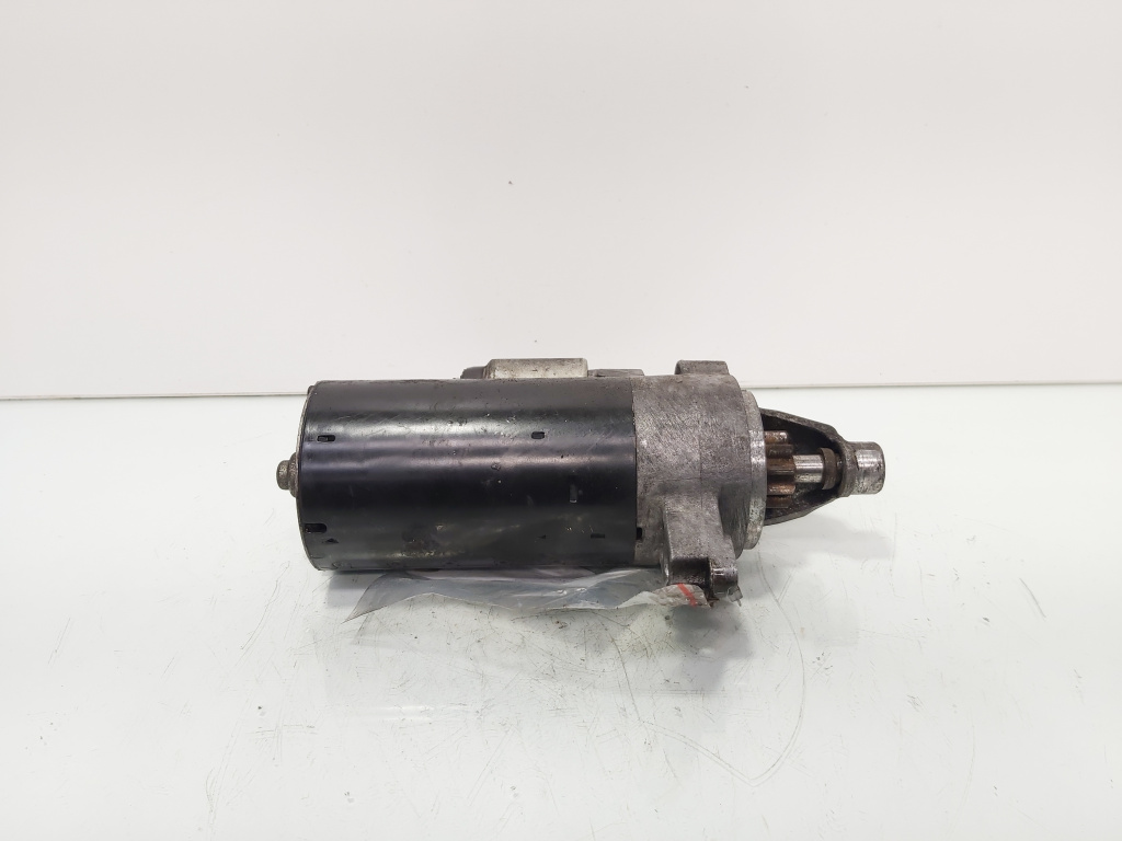 Electromotor, cod 03L911021E, Audi A6 Avant (4G5, C7) 2.0 TDI, CGL, 6 vit man (idi:686284)