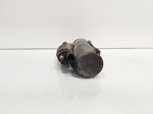 Electromotor, cod 03L911024B, Audi A4 (8K2, B8), 2.0 TDI, CAG, 6 vit man (id:699947)