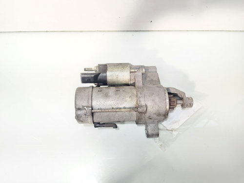 Electromotor, cod 03L911024B, Audi A4 Allroad (8KH, B8), 2.0 TDI, CGL (idi:695050)