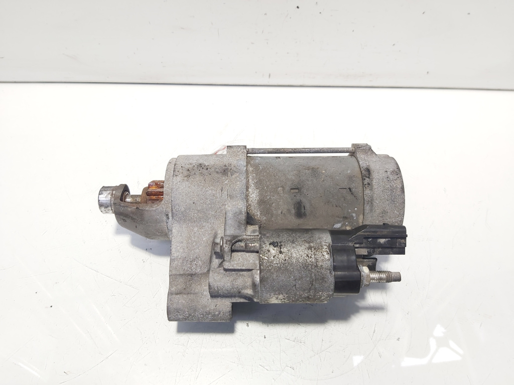 Electromotor, cod 03L911024B, Audi A4 Avant (8K5, B8) 2.0 TDI, CAG, 6 vit man (idi:641206)
