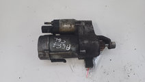 Electromotor, cod 03L911024B, Audi A5 Cabriolet (8...