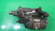 ELECTROMOTOR COD 04686045AC DODGE CARAVANCHRYSLER ...