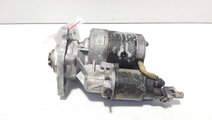 Electromotor, cod 047911023C, Skoda Fabia 1 (6Y2),...