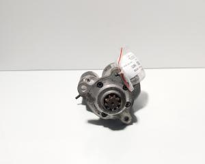 Electromotor, cod 047911023G, Skoda Fabia 1 Combi (6Y5), 1.4 MPI, AQW (idi:372885)