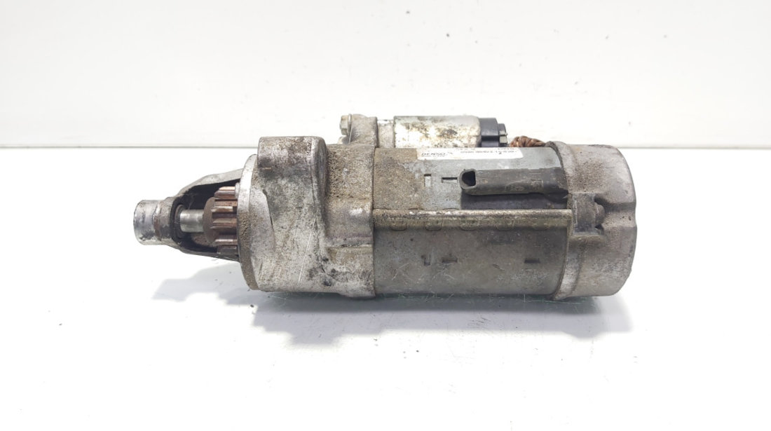 Electromotor, cod 04L911024, Audi A6 (4G2, C7), 2.0 TDI, CNH, cutie automata (id:641542)