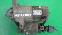 ELECTROMOTOR COD 05033067AA / M000T84881ZC CHRYSLE...