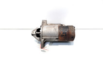 Electromotor, cod 05033067AB, Chrysler Sebring (JR...