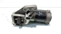 Electromotor, cod 05033440AA, Mitsubishi Grandis, ...