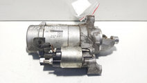 Electromotor, cod 057911024, Audi A4 Allroad (8WH,...