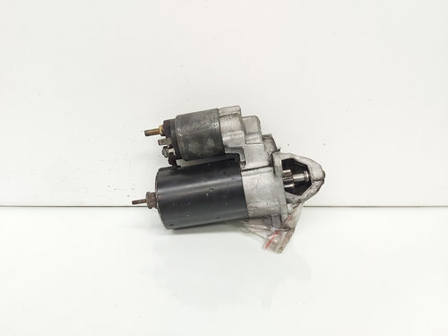 Electromotor, cod 058911023B, Audi A4 (8EC, B7), 1.8 T-benz, BFB, 5 vit man (idi:659947)