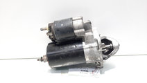 Electromotor, cod 058911023B, Audi A4 Avant (8D5, ...