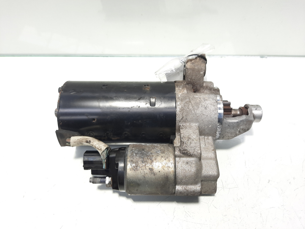 Electromotor, cod 059911021C, Audi A4 Allroad (8KH, B8), 3.0 TDI, CCW, cutie automata (idi:461142)
