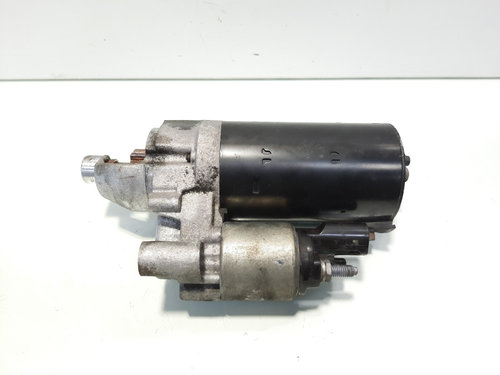 Electromotor, cod 059911021C, Audi Q5 (8RB), 3.0 TDI, CCW, 4X4, 6 vit man (idi:537084)