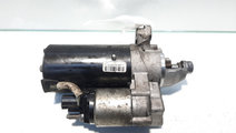 Electromotor, cod 059911021D, Audi A4 (8K2, B8) 2....