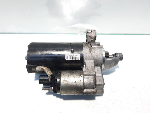 Electromotor, cod 059911021D, Audi A5 Sportback (8TA) 2.7 tdi, CGK, cutie automata (id:454666)