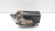 Electromotor, cod 059911021G, Audi A6 (4G2, C7) 3....