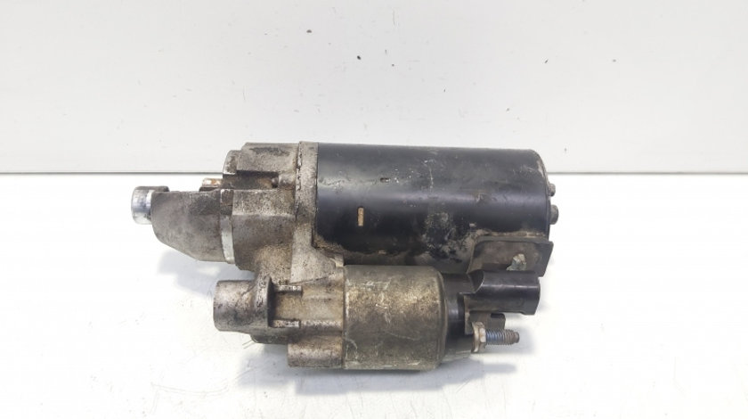 Electromotor, cod 059911021G, Audi A6 (4G2, C7) 3.0 TDI, CGQ, cutie automata (id:641287)