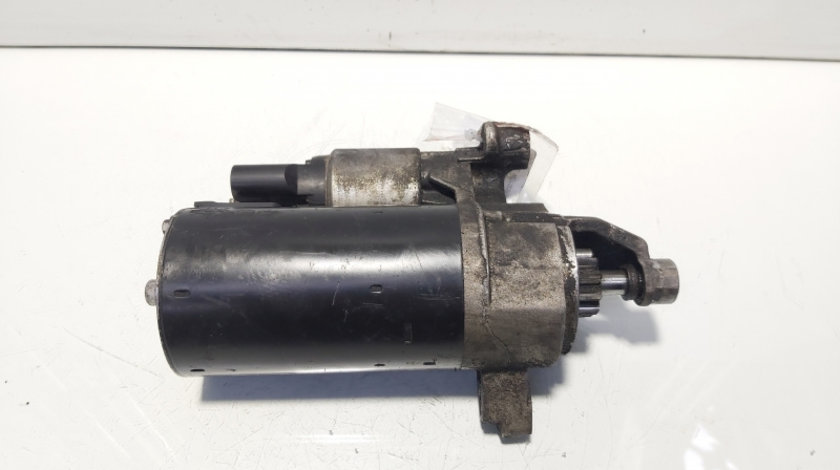 Electromotor, cod 059911021G, Audi A6 (4G2, C7) 3.0 TDI, CGQ, cutie automata (id:641433)