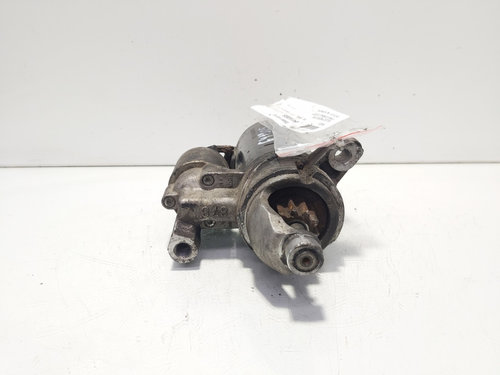 Electromotor, cod 059911021G, Audi A7 (4GA) 3.0 TDI, CGQ, cutie automata (idi:641205)