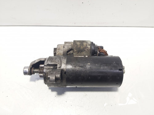 Electromotor, cod 059911021G, Audi A7 (4GA) 3.0 TDI, CGQ, cutie automata (idi:641203)