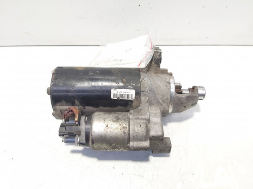 Electromotor, cod 059911021G, Audi Q5 (8RB), 3.0 TDI, CGQ, cutie automata (idi:641216)