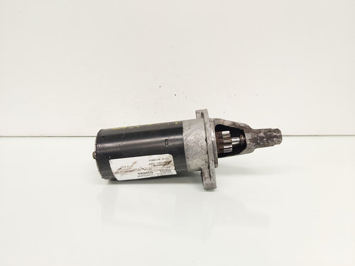 Electromotor, cod 059911023H, Audi A6 (4B2, C5), 2.5 TDI, AKN, cutie automata (idi:659893)