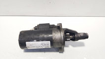 Electromotor, cod 059911023H, Audi A6 (4B2, C5) 2....