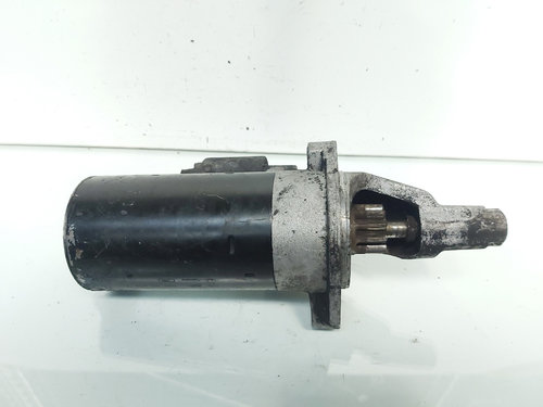 Electromotor, cod 059911023H, Audi A6 Avant (4B5, C5), 2.5 TDI, AFB, cutie automata (idi:664845)