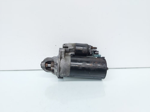 Electromotor, cod 059911023Q, Audi A6 (4F2, C6) 2.7 TDI, BPP, cutie automata (idi:664028)