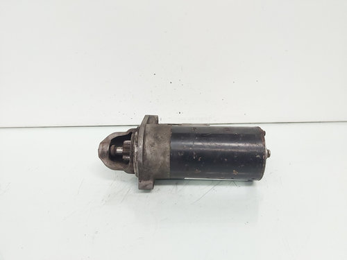 Electromotor, cod 059911023R, Audi A4 (8EC, B7), 2.7 TDI, BPP, cutie automata (idi:659932)