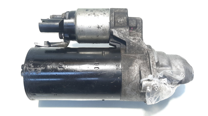 Electromotor, cod 059911023R, Audi A6 (4F2, C6), 3.0 TDI, ASB, QUATTRO, cutie automata (idi:487531)