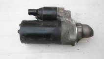 Electromotor Cod 059911023s Vw Touareg 3 0 Tdi