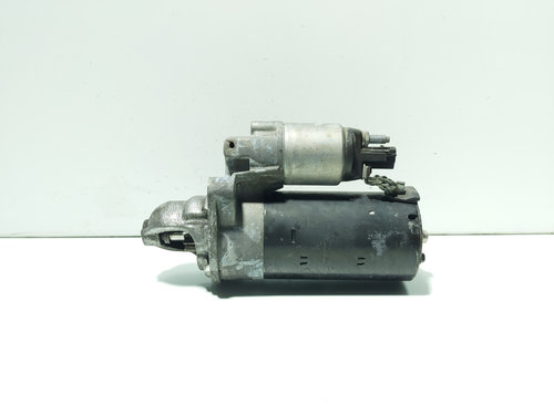 Electromotor, cod 059911024, Audi A4 (8EC, B7), 2.7 TDI, BPP, cutie automata (idi:659864)