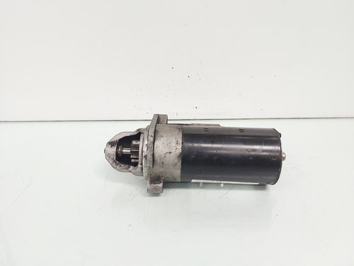 Electromotor, cod 059911024, Vw Touareg (7LA, 7L6) 3.0 TDI, ASB, cutie automata (idi:659924)