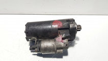 Electromotor, cod 059911024C, Audi Q7 (4LB) 3.0 TD...