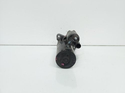 Electromotor, cod 059911024C, Audi Q7 (4LB) 3.0 TDI, BUG, cutie automata, 4x4 (id:641297)
