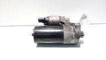 Electromotor, cod 059911024C, Audi Q7 (4LB) 3.0 TD...