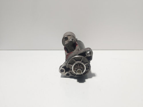 Electromotor, cod 059911024C, Vw Touareg (7P5) 3.0 TDI, BUG, cutie automata (idi:672978)