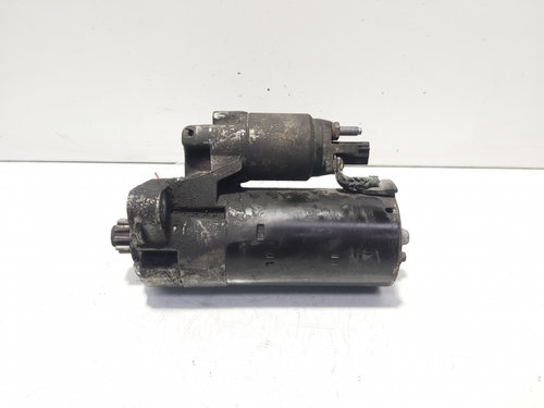 Electromotor, cod 059911024E, VW Touareg (7LA, 7L6), 3.0 TDI, BKS, 4X4, cutie automata (id:641300)
