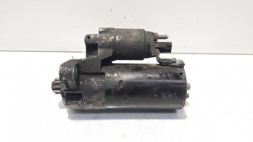 Electromotor, cod 059911024E, VW Touareg (7LA, 7L6), 3.0 TDI, BKS, 4X4, cutie automata (id:641300)