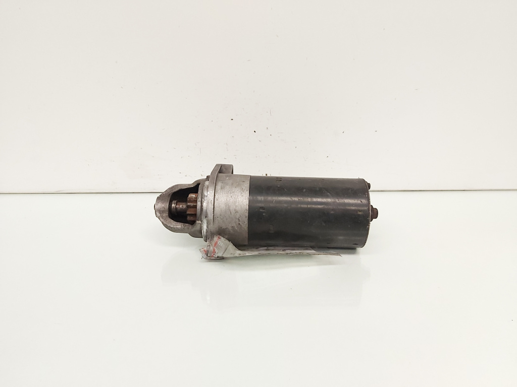 Electromotor, cod 059911024G, Audi A6 Allroad (4FH, C6), 3.0 TDI, BMK, cutie automata (idi:659965)