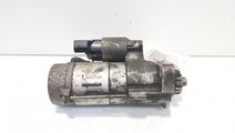 Electromotor, cod 059911024K, Vw Touareg (7P5) 3.0...